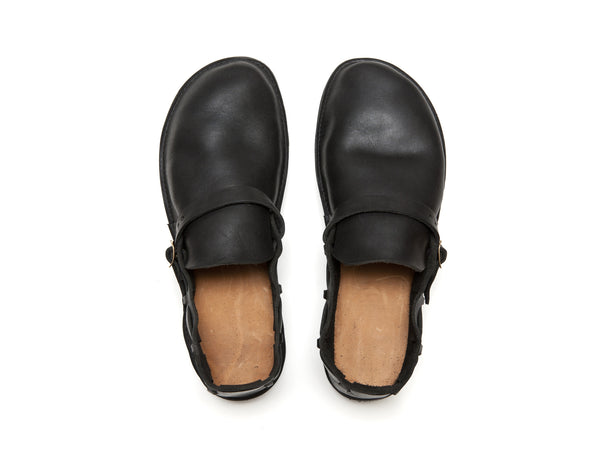 Aurora Shoe Co. | Handmade Leather Shoes. Made to Last.